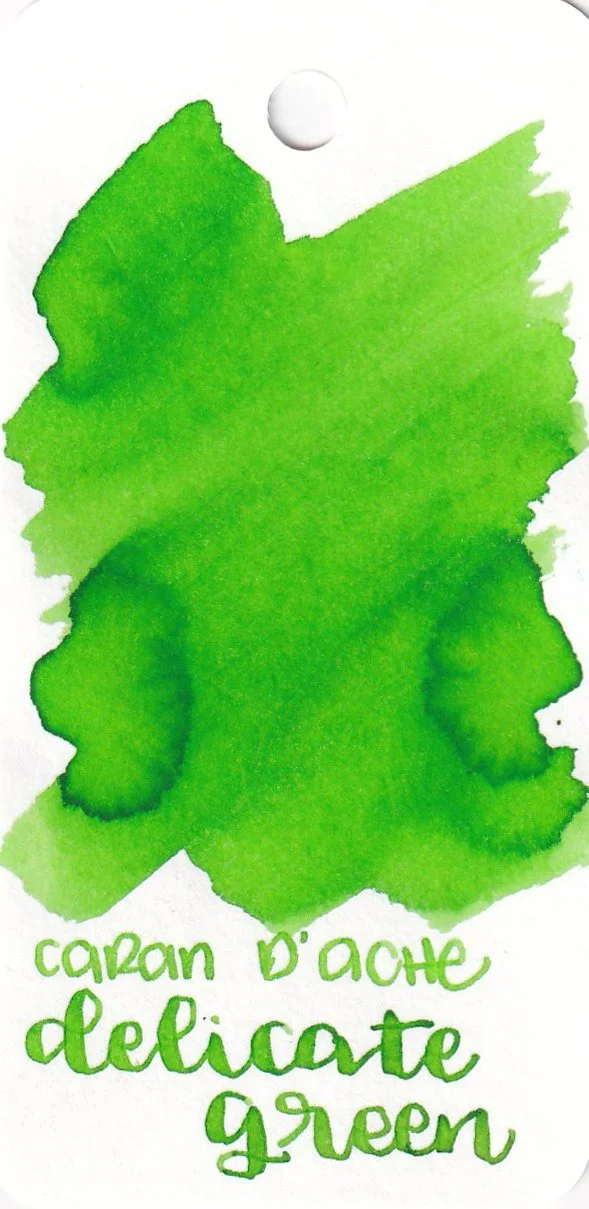 cda-delicate-green-2.jpg
