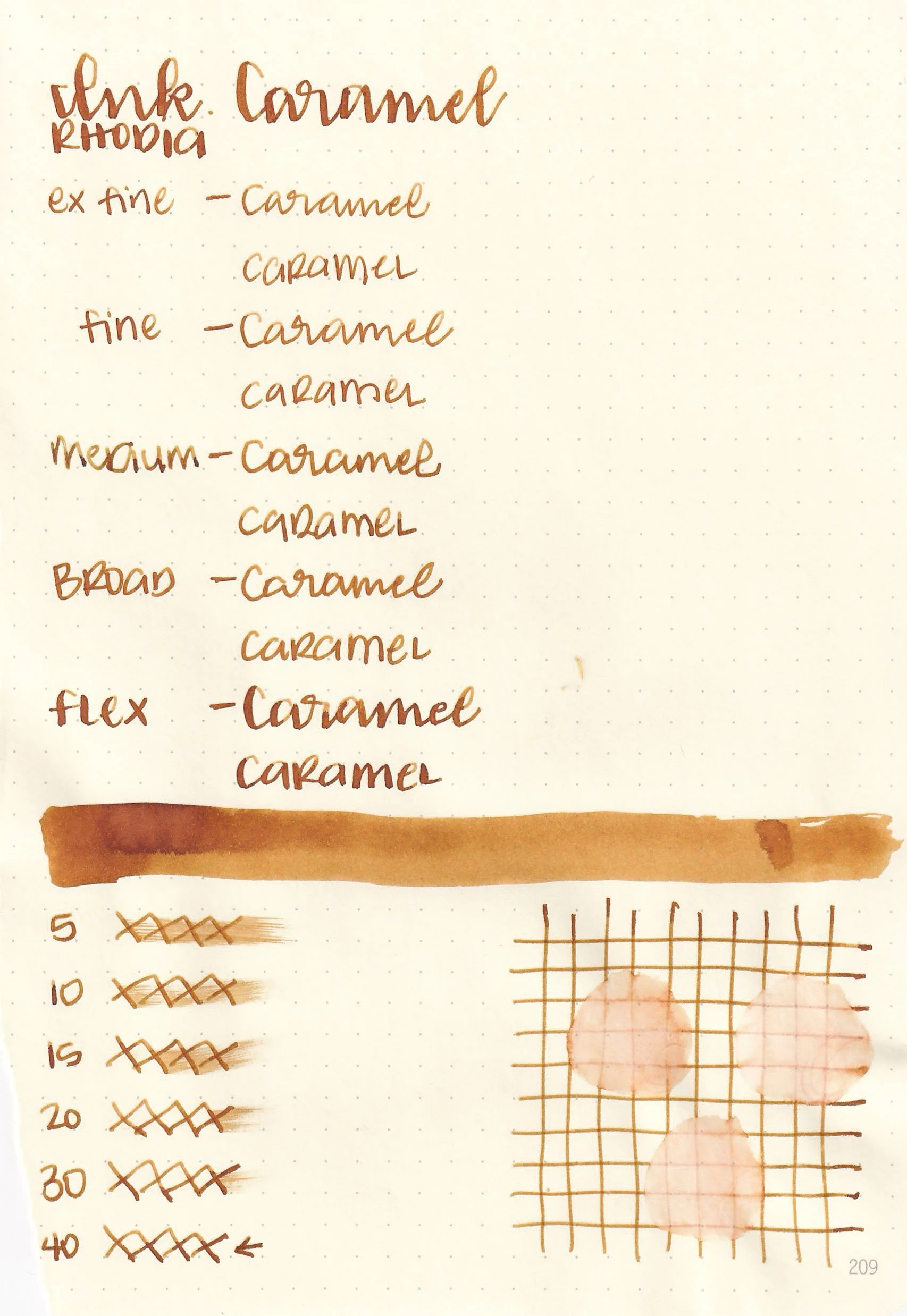 ink-caramel-5.jpg
