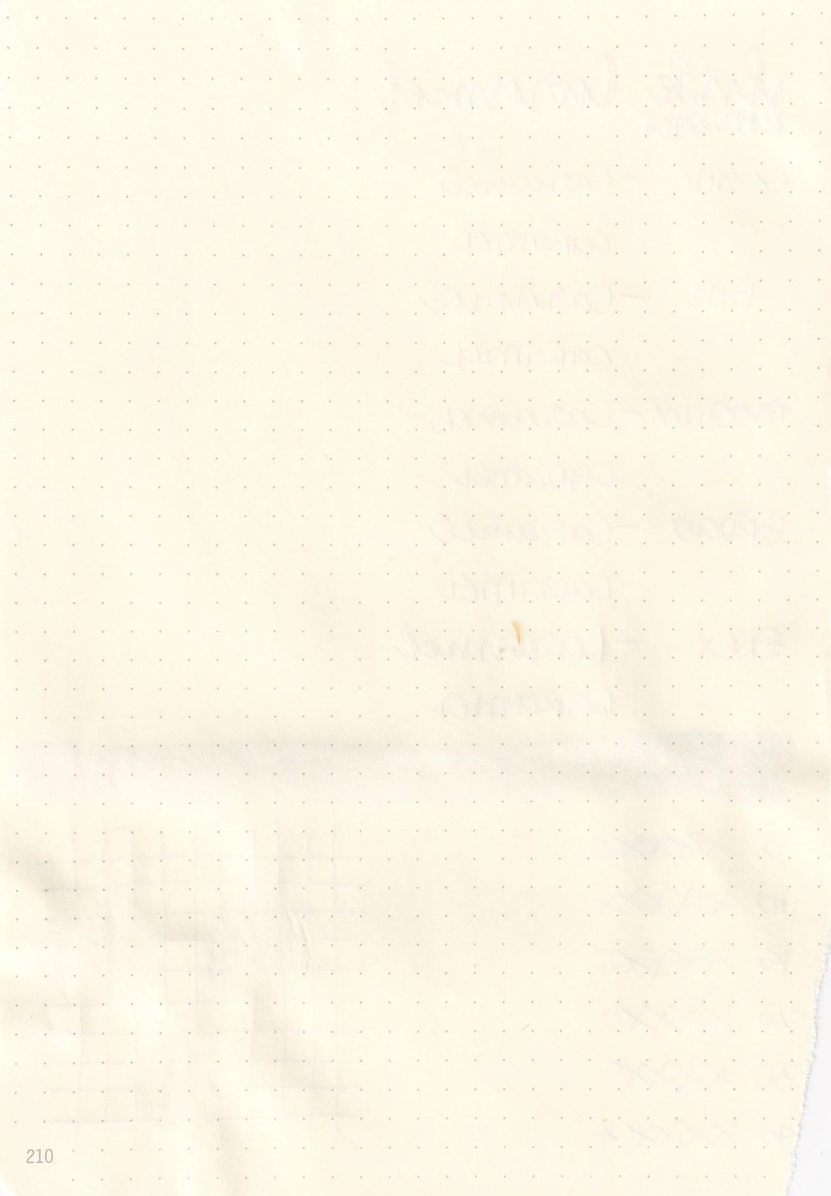 ink-caramel-6.jpg