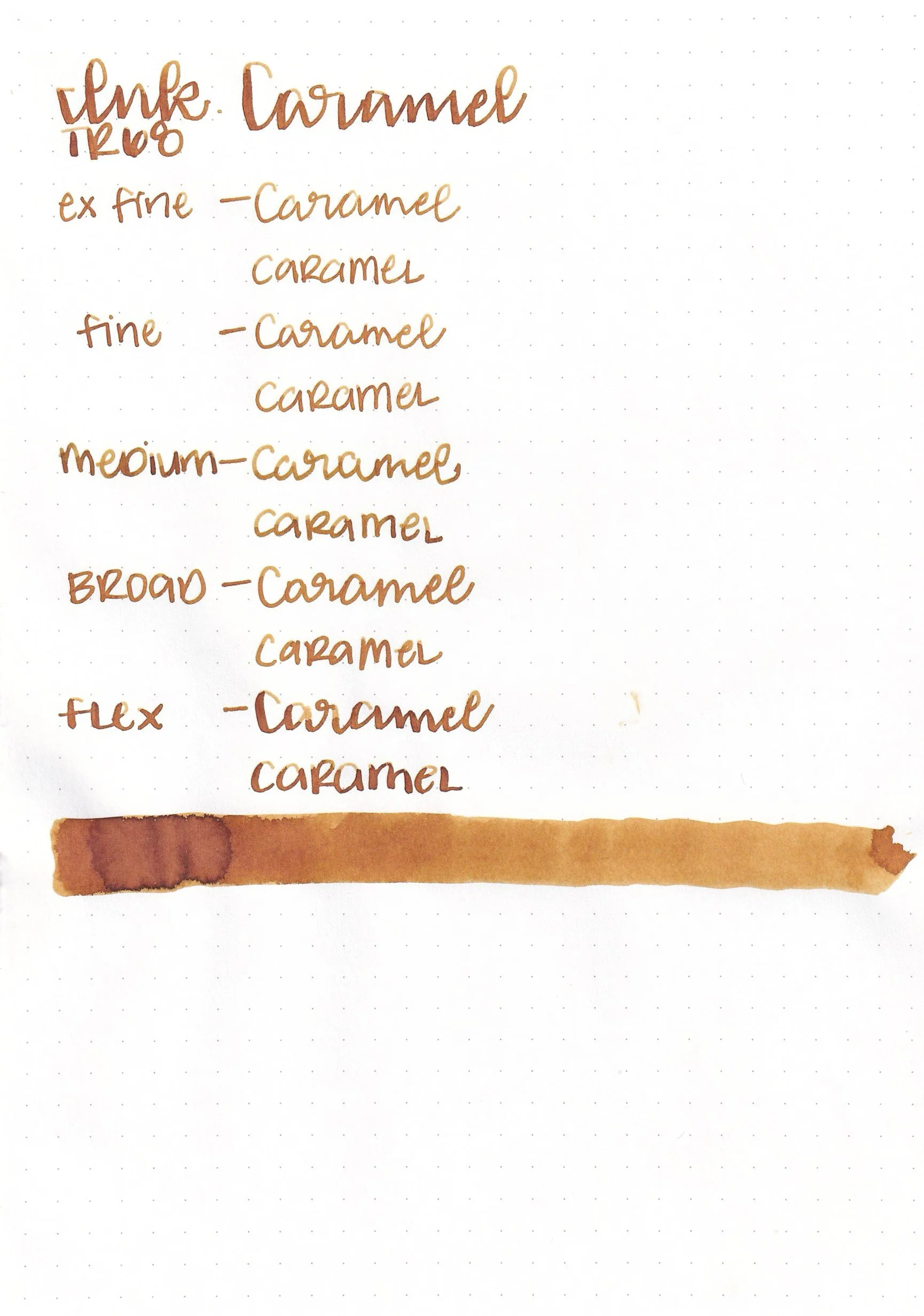 ink-caramel-7.jpg