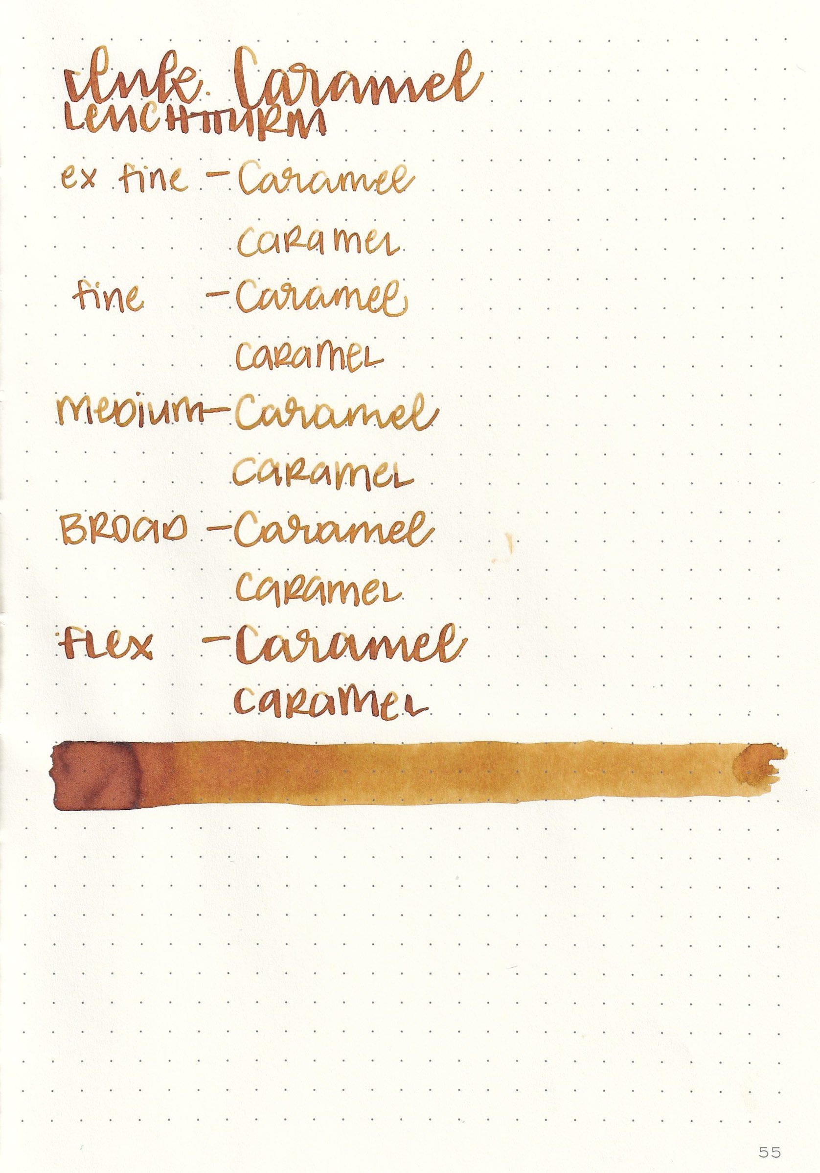 ink-caramel-9.jpg