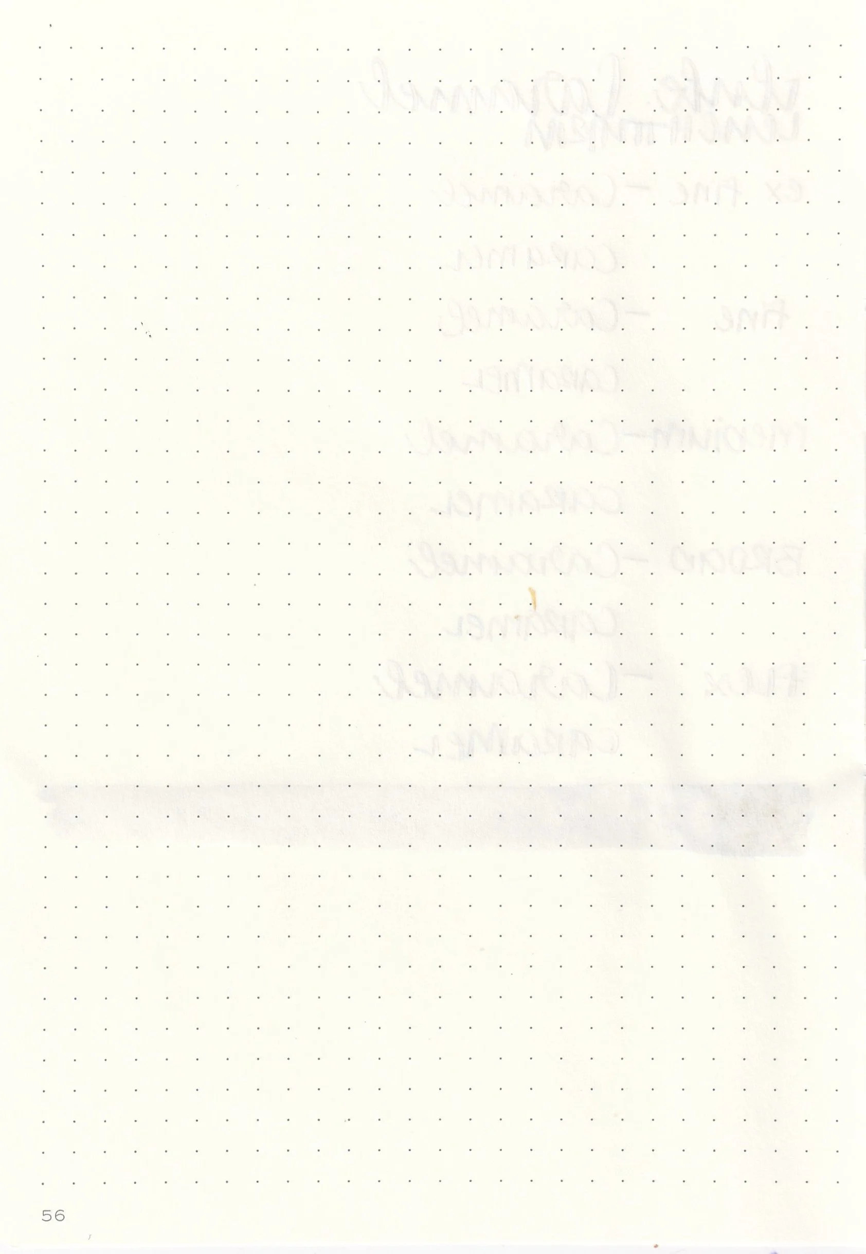 ink-caramel-10.jpg