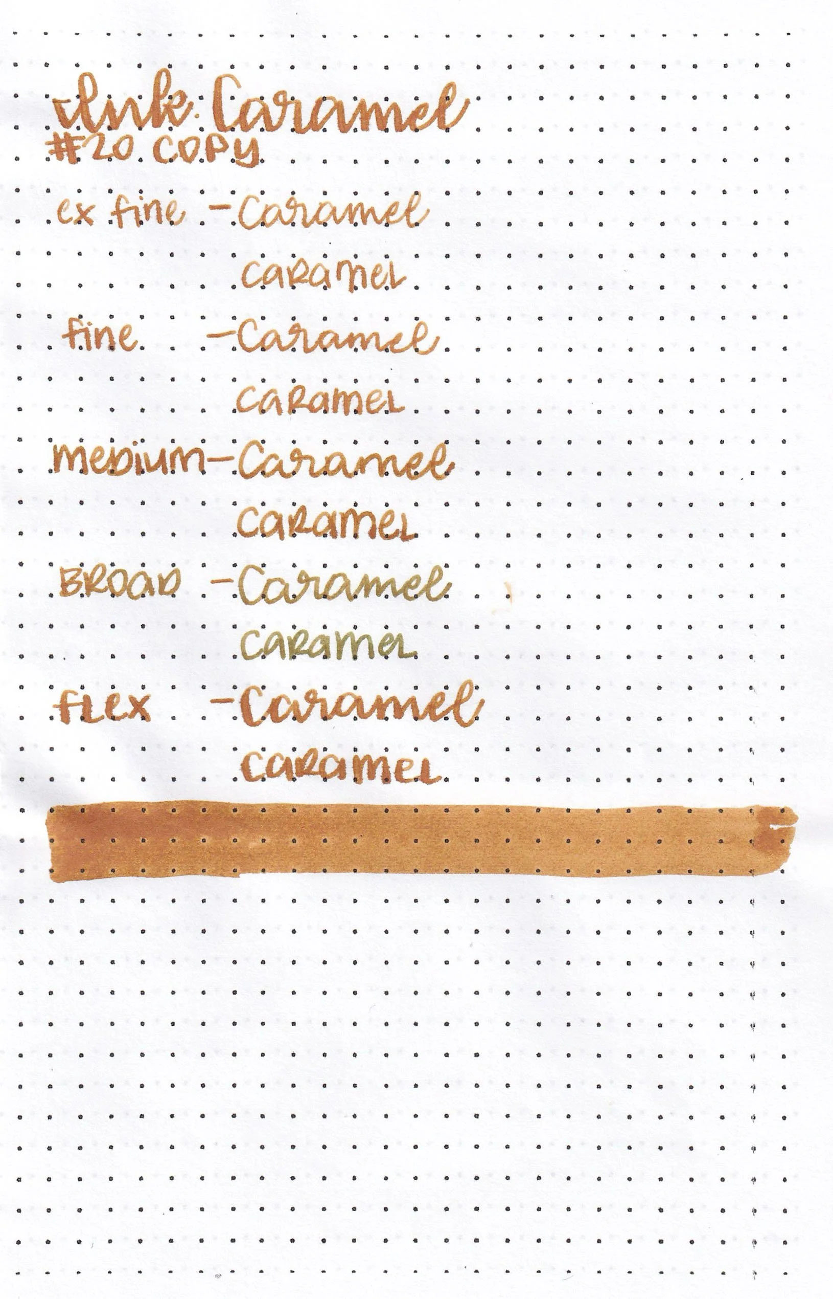 ink-caramel-11.jpg