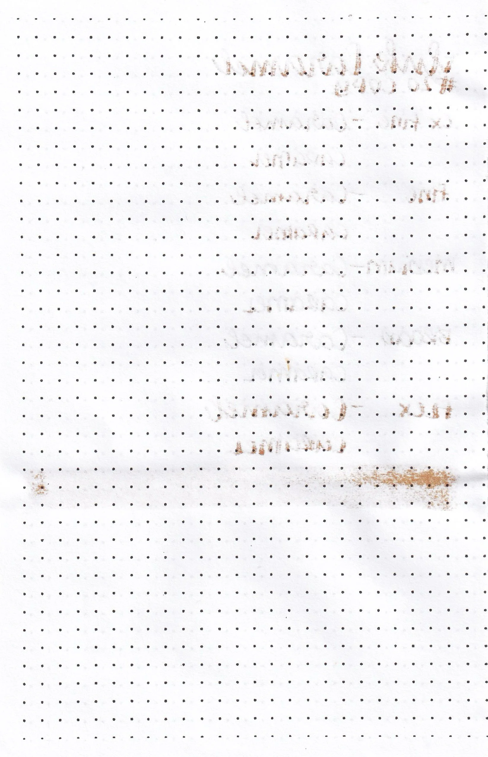 ink-caramel-12.jpg