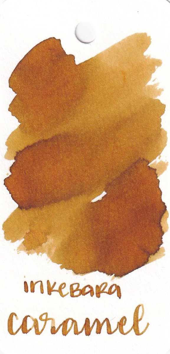 ink-caramel-1.jpg
