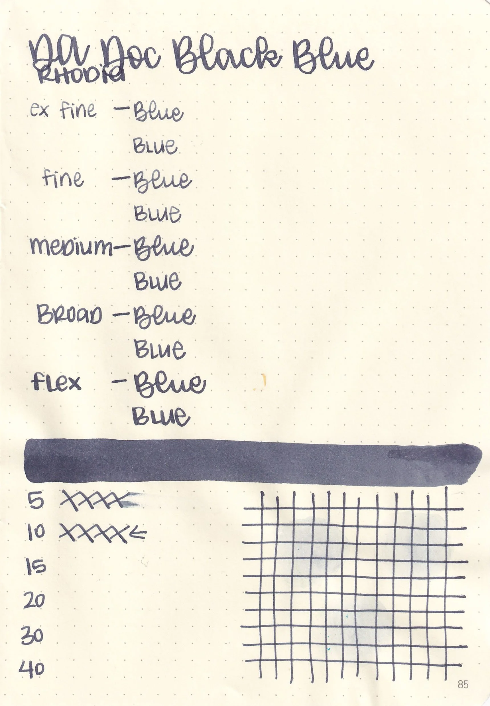 da-doc-black-blue-6.jpg