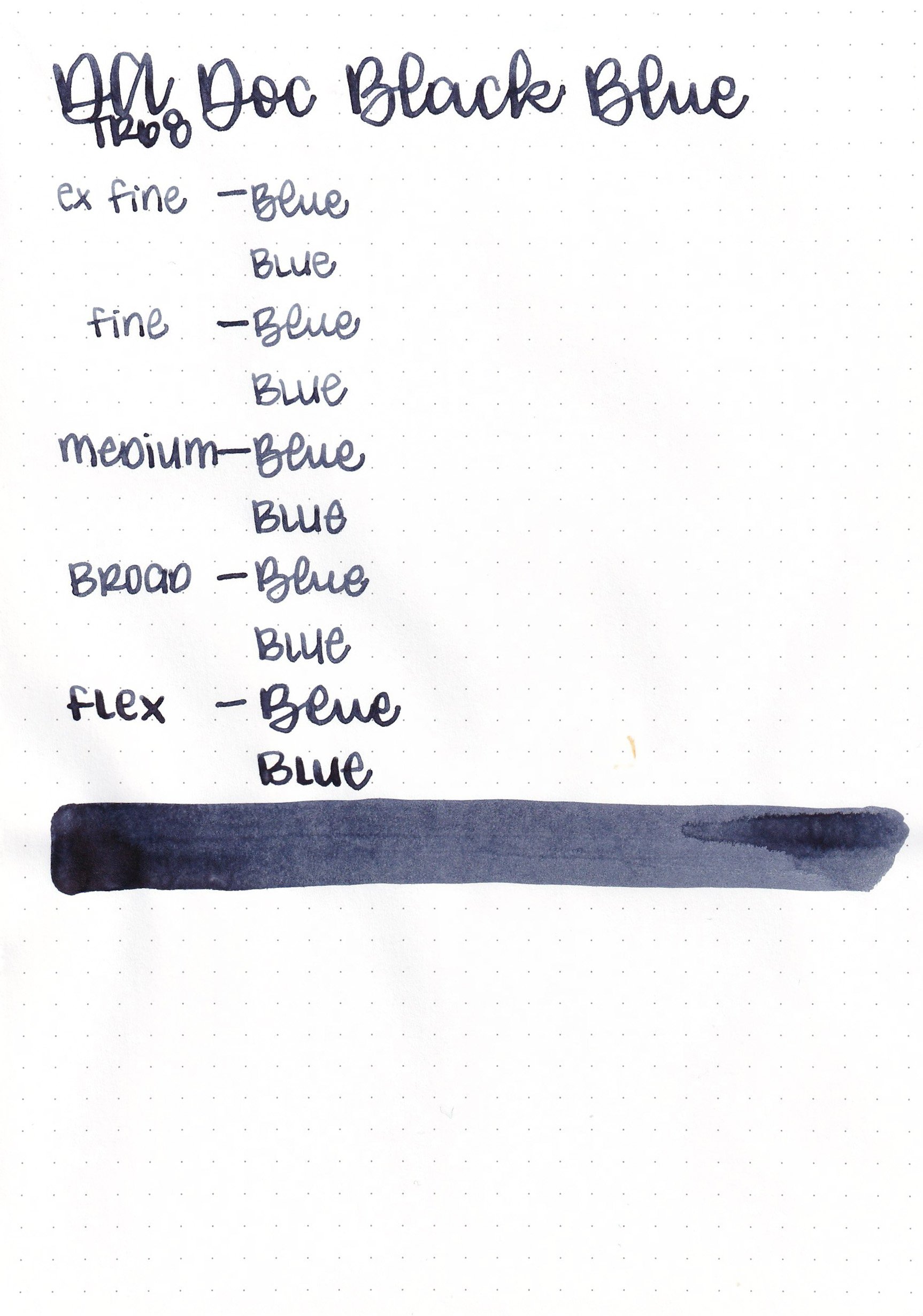 da-doc-black-blue-8.jpg
