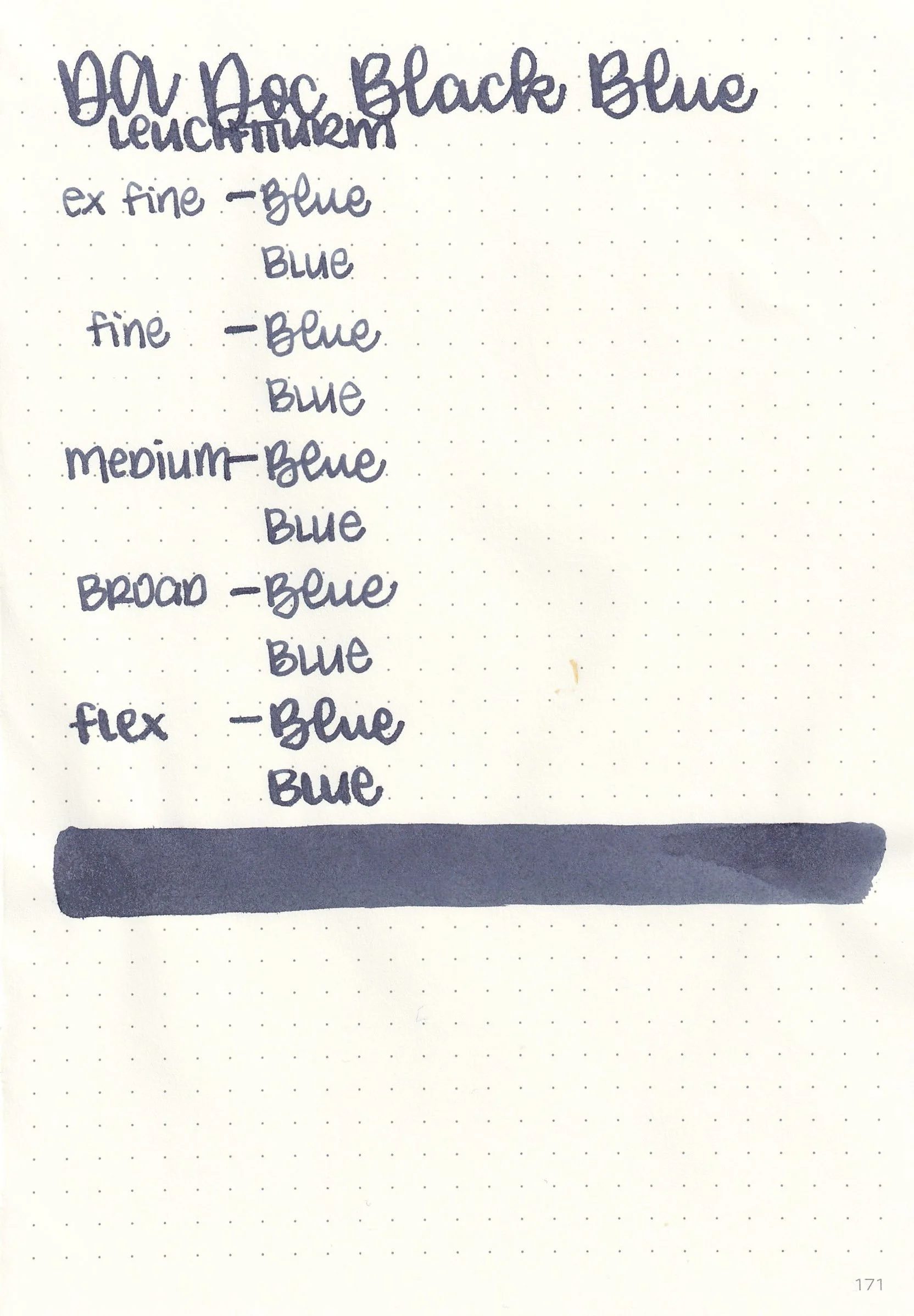 da-doc-black-blue-10.jpg