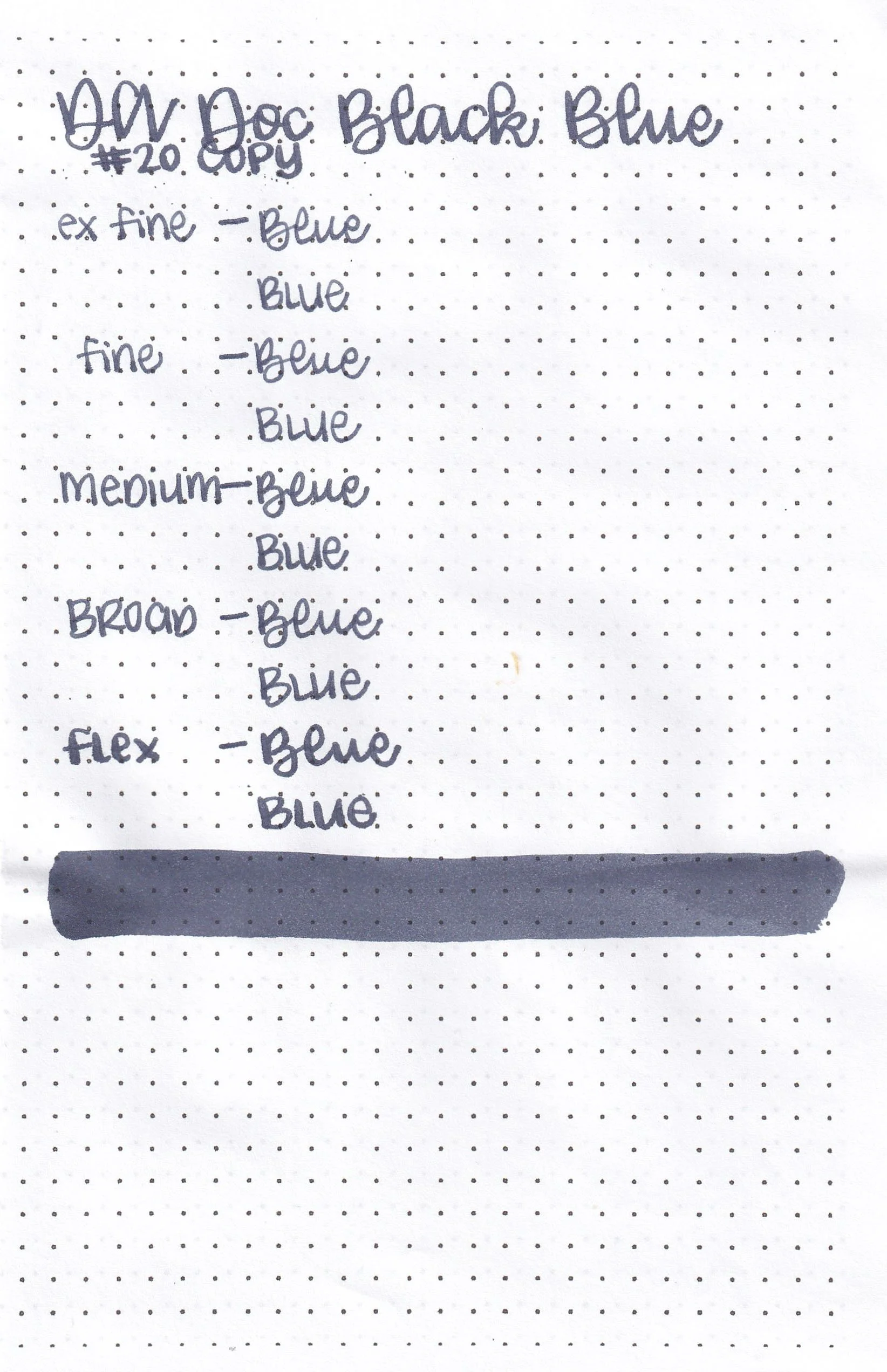 da-doc-black-blue-12.jpg