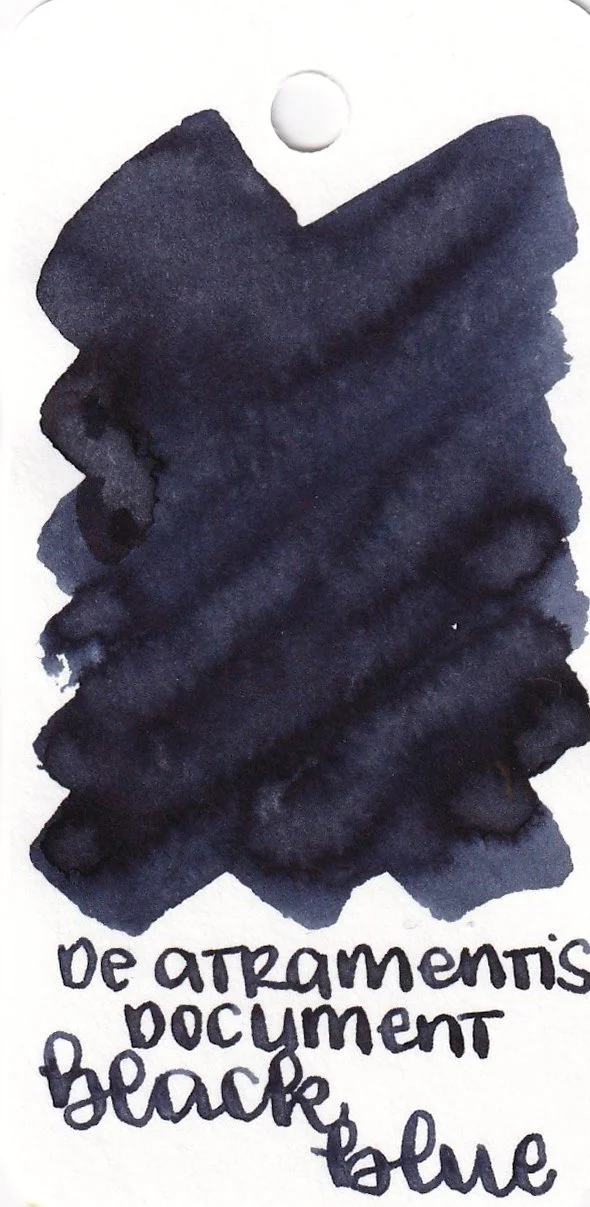da-doc-black-blue-2.jpg