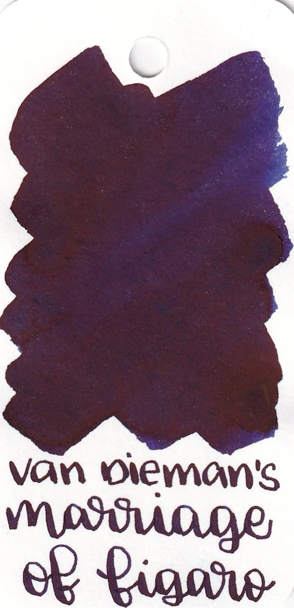 vd-marriage-of-figaro-2.jpg