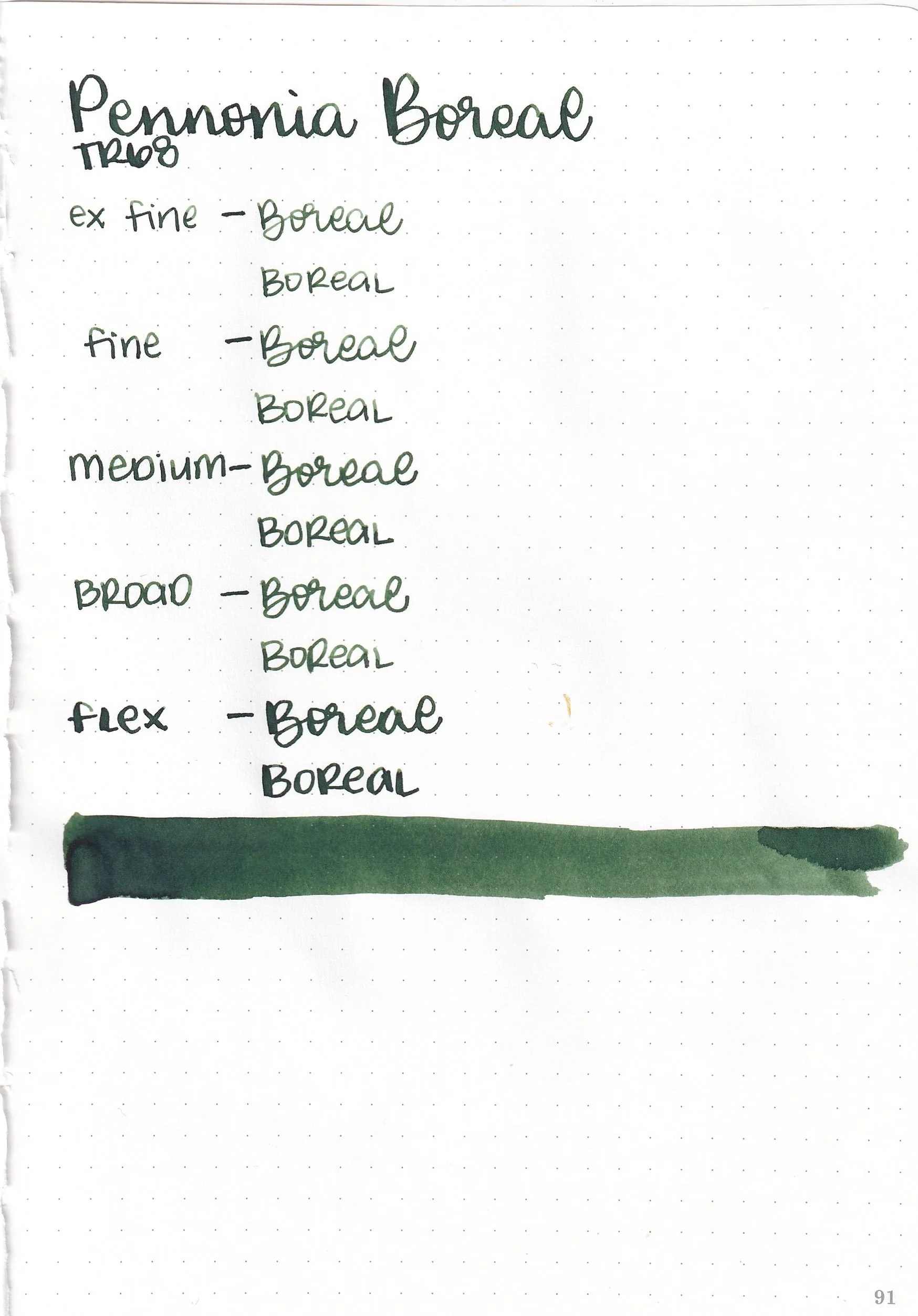 pen-fenyves-boreal-8.jpg