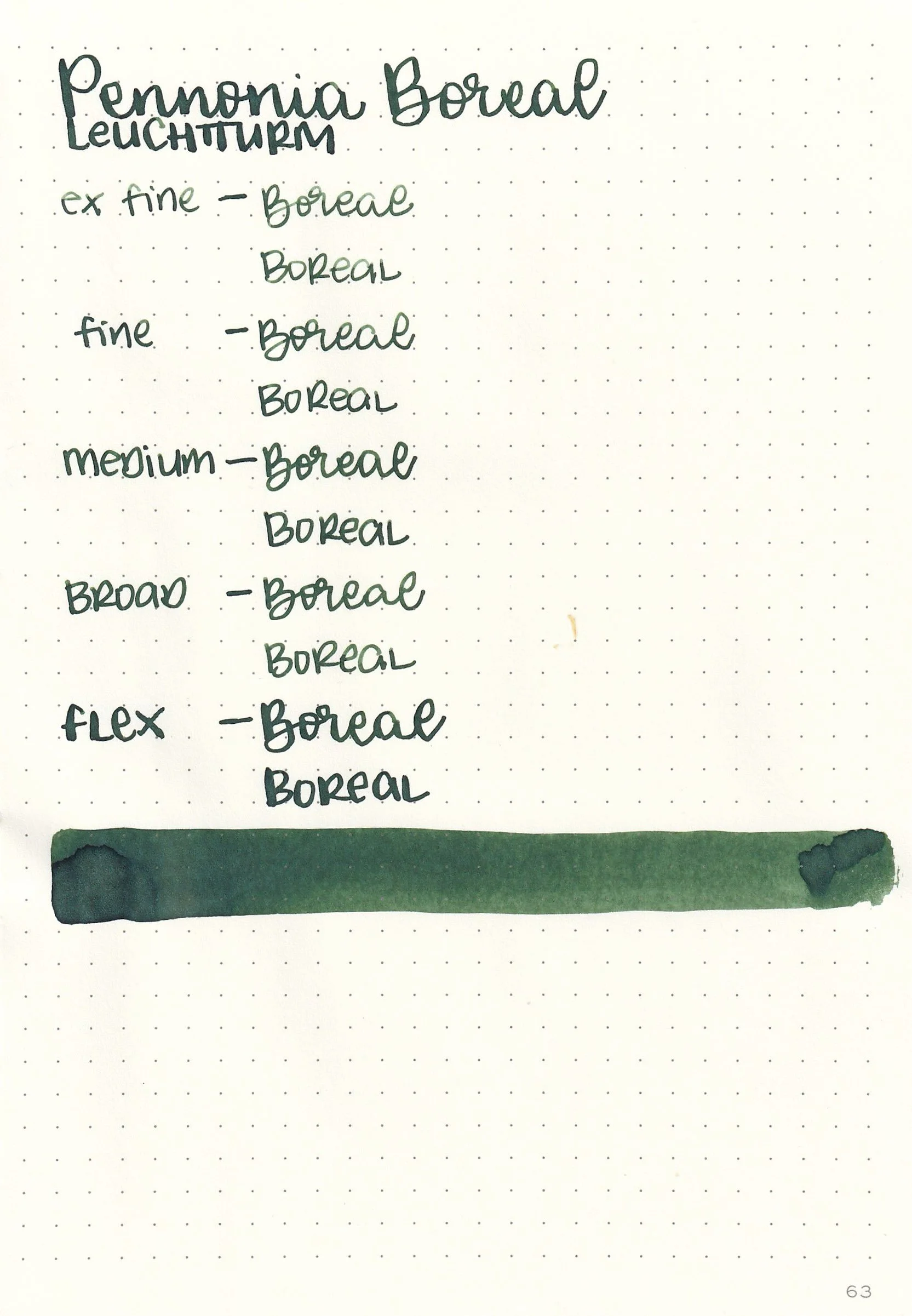 pen-fenyves-boreal-10.jpg