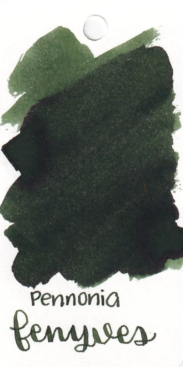 pen-fenyves-boreal-2.jpg
