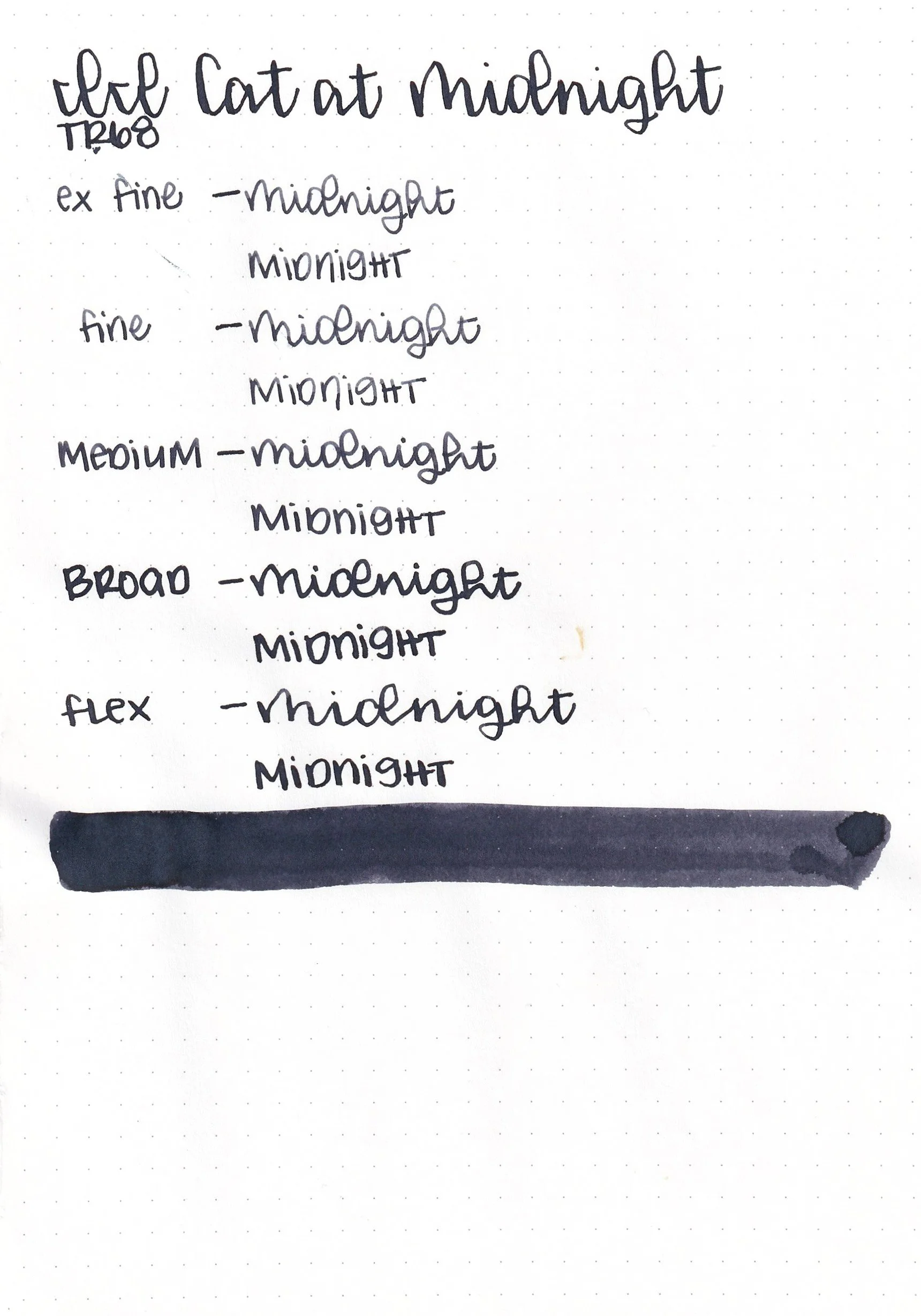 ii-cat-at-midnight-8.jpg