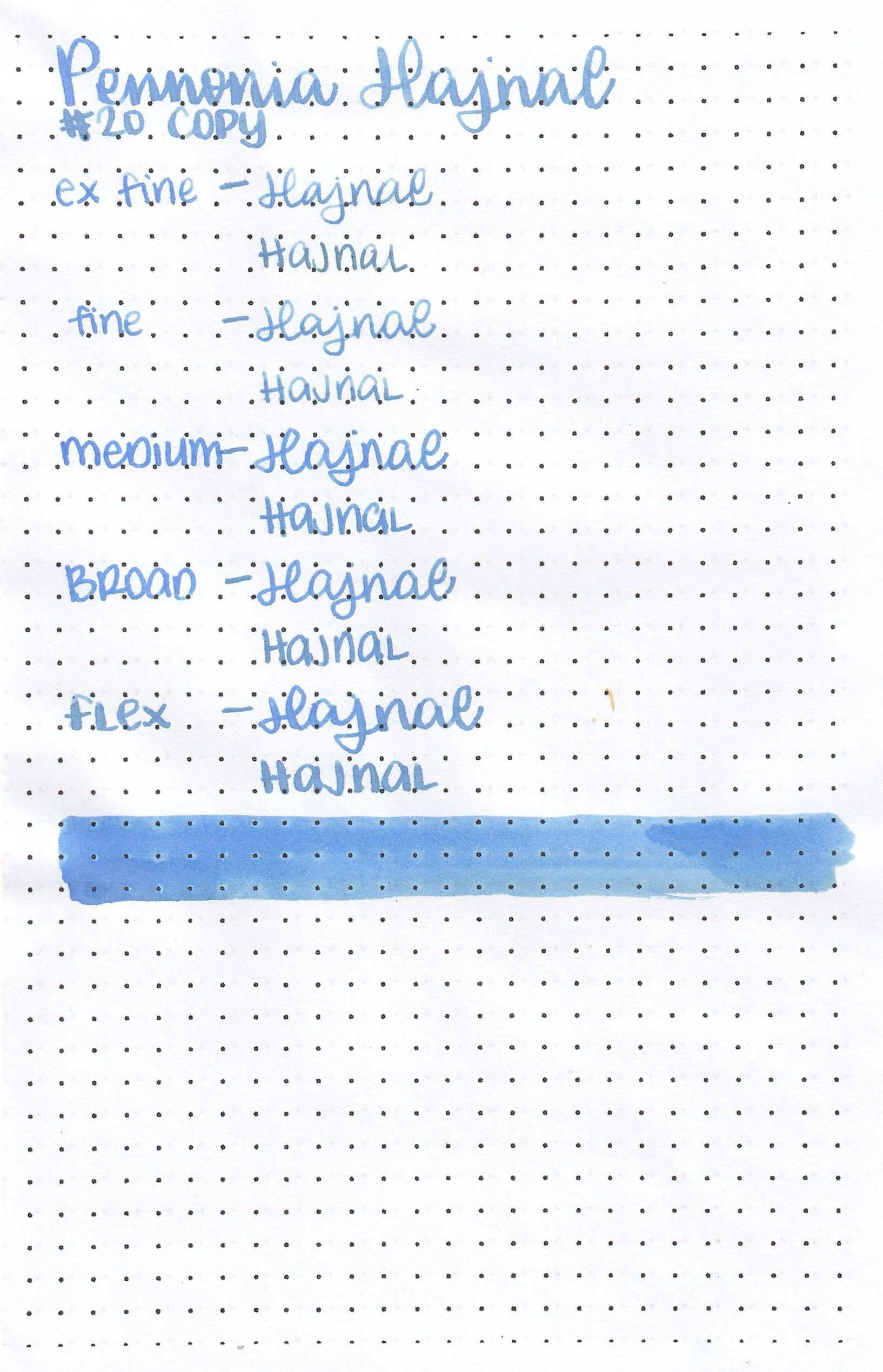 pen-hajnal-dawn-12.jpg