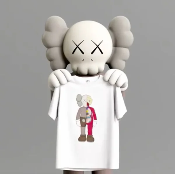 hypnotique-kaws-uniqlo-2.jpg