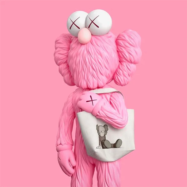hypnotique-kaws-uniqlo-11.jpg