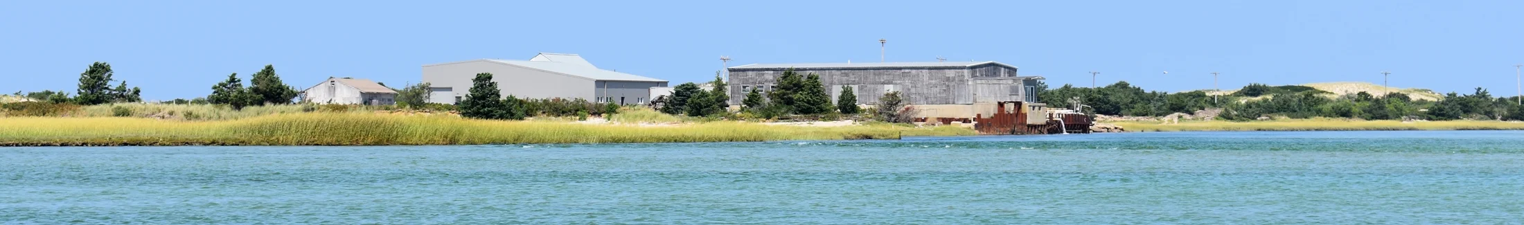 ARC-from-boat_0914.jpg