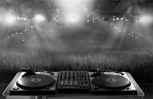 djherowebsite.jpg