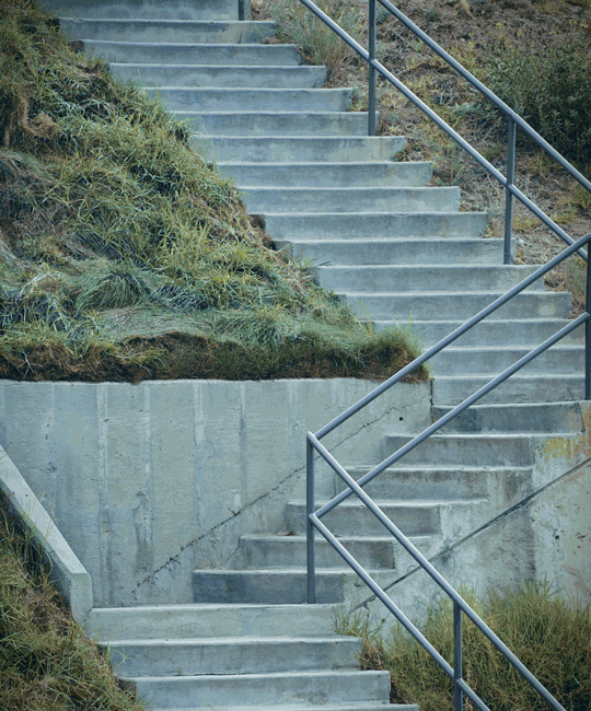 tumblr_nhgufattVS1rlxatvo1_1280.gif