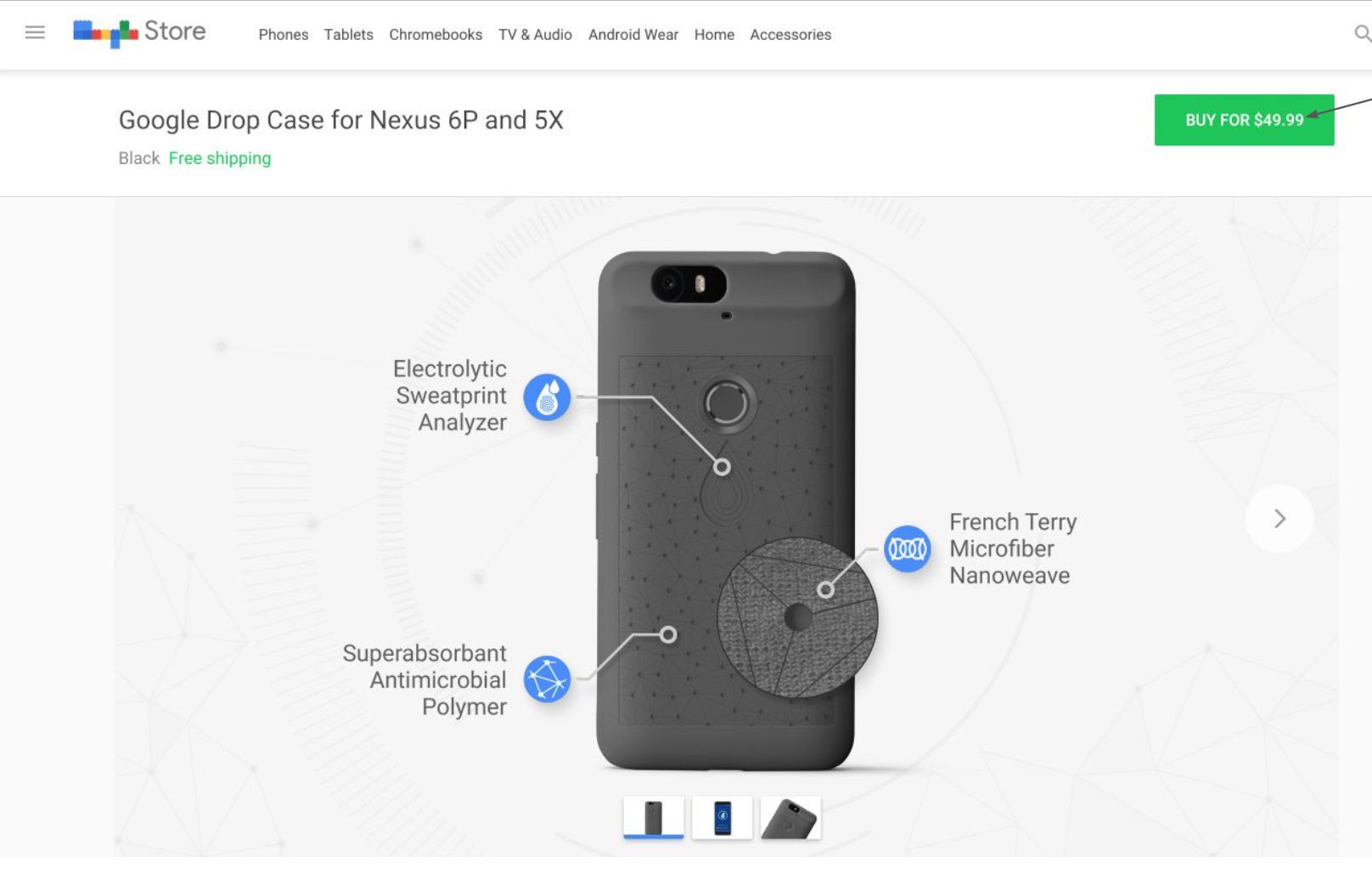 Screen Shot 2020-04-28 at 11.49.23 AM.png