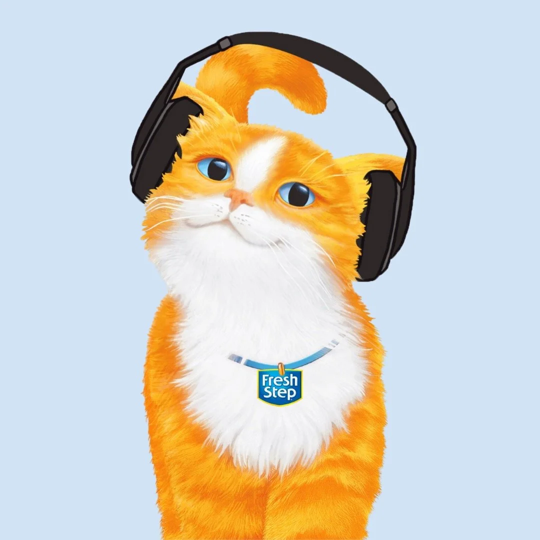 Fresh Step Spotify Playlist.jpg