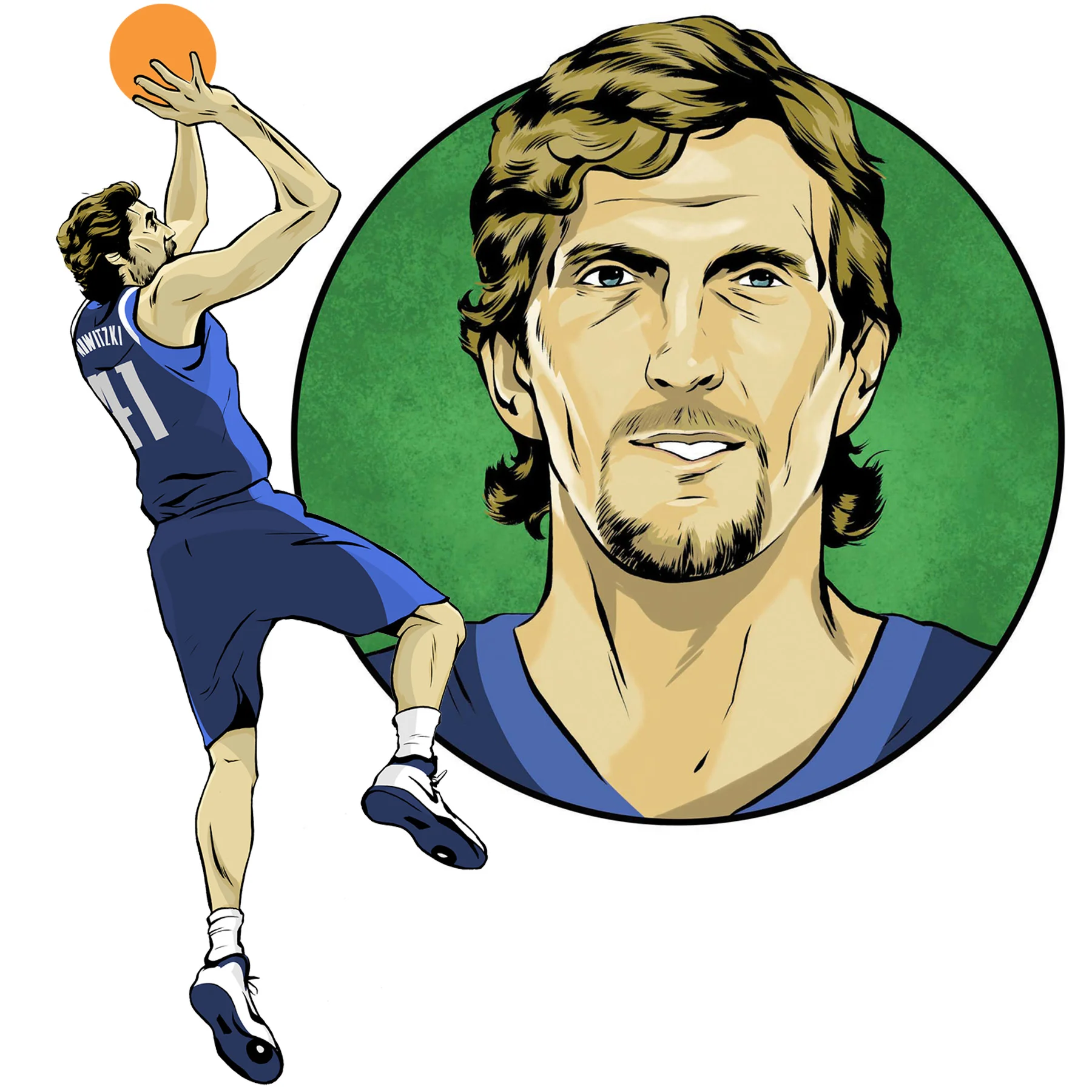 dirk.jpg