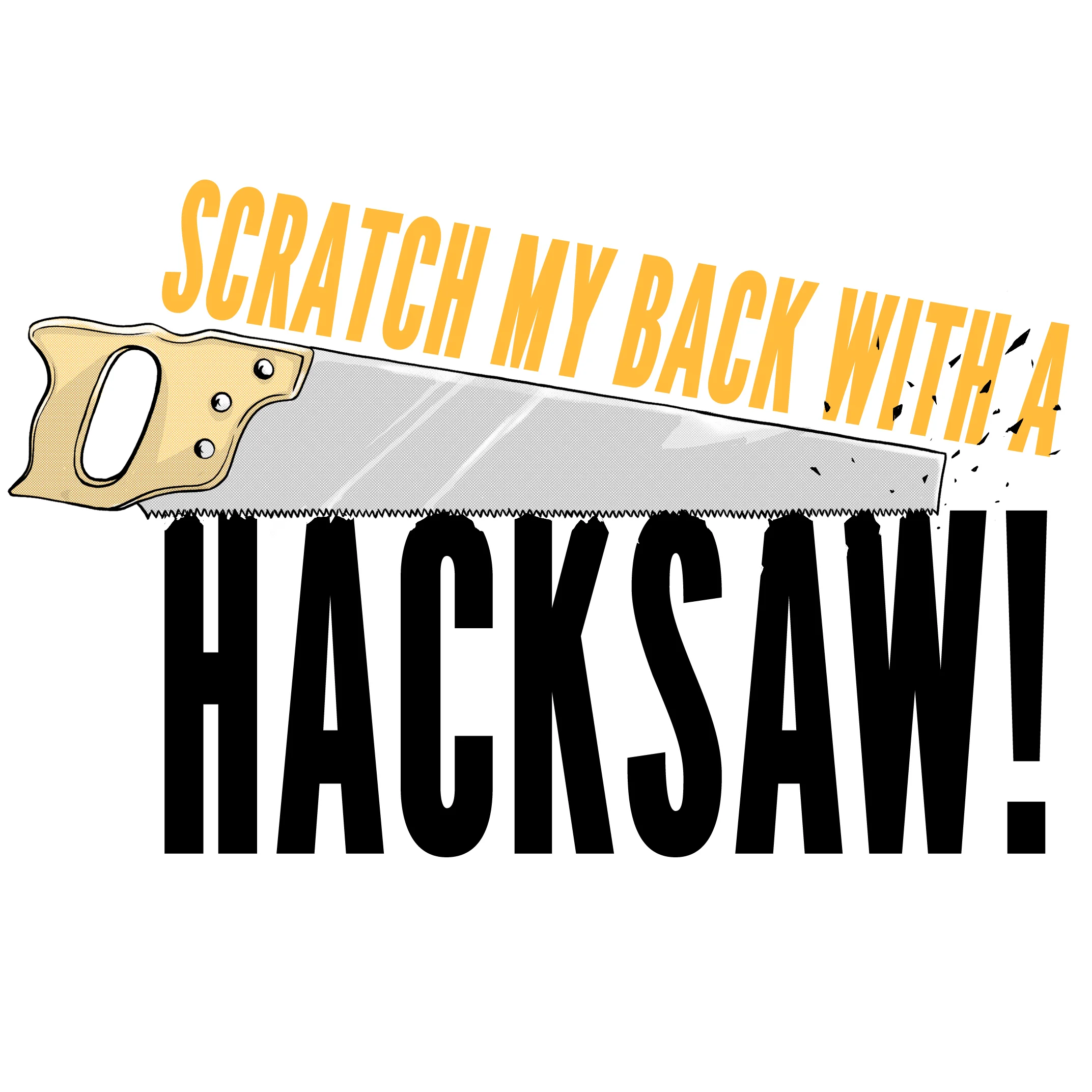 hacksaw.jpg