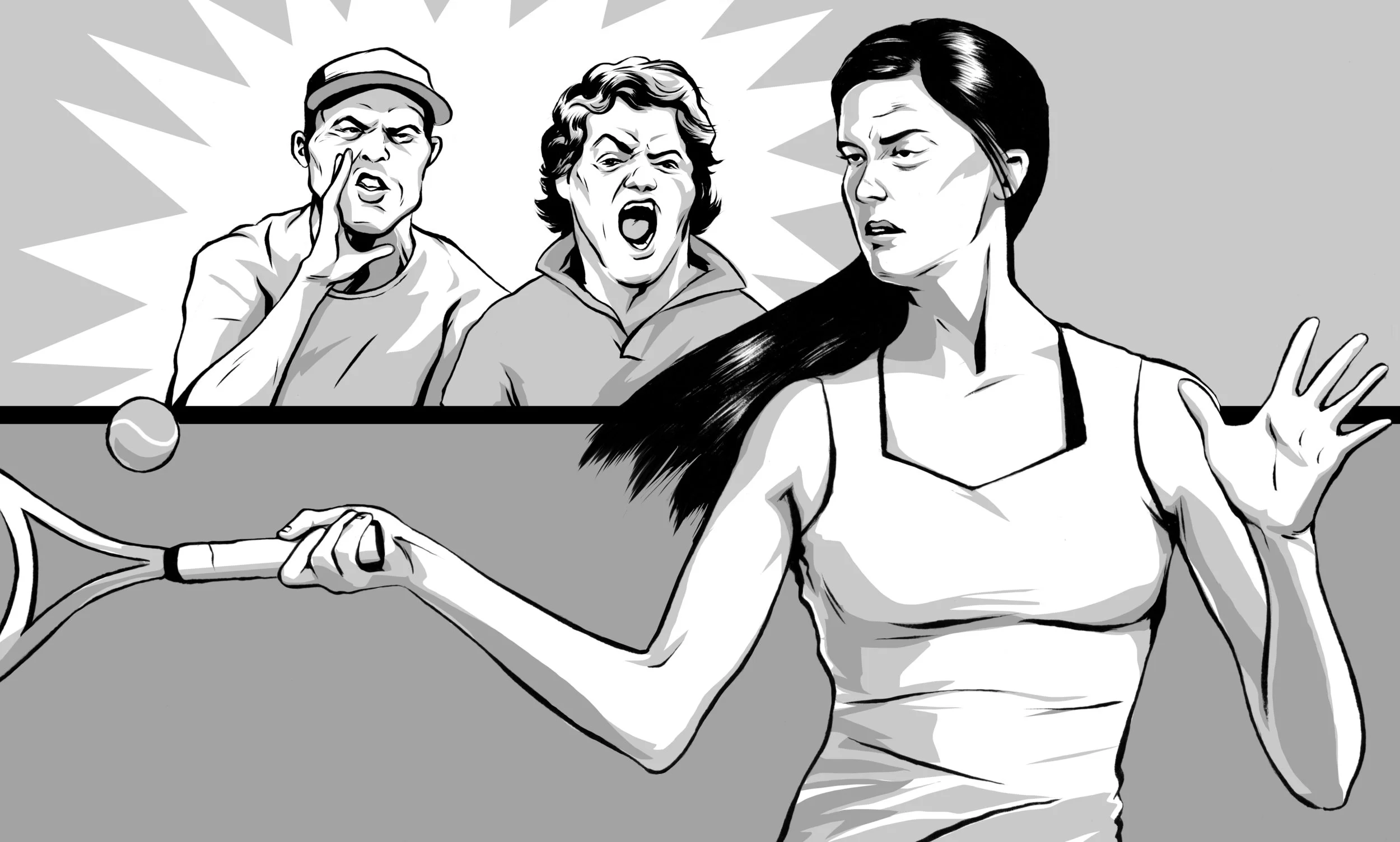 11 femaletennisplayer.jpg