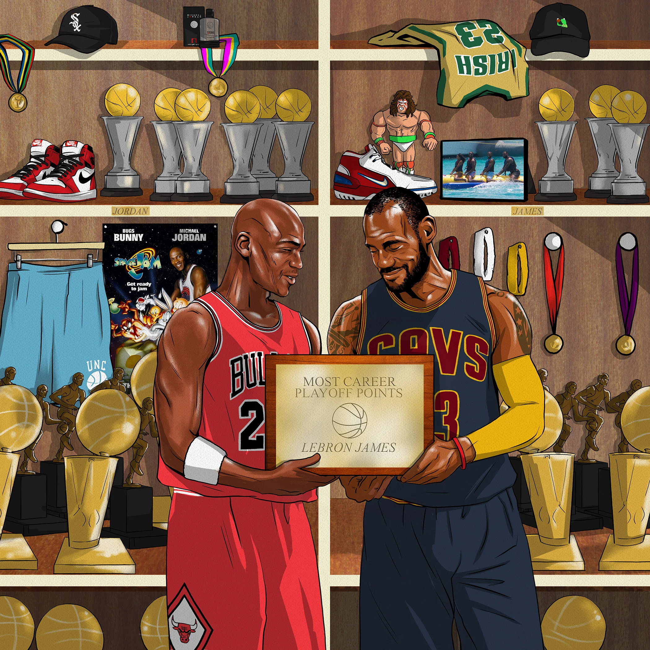 MJlebron.jpg
