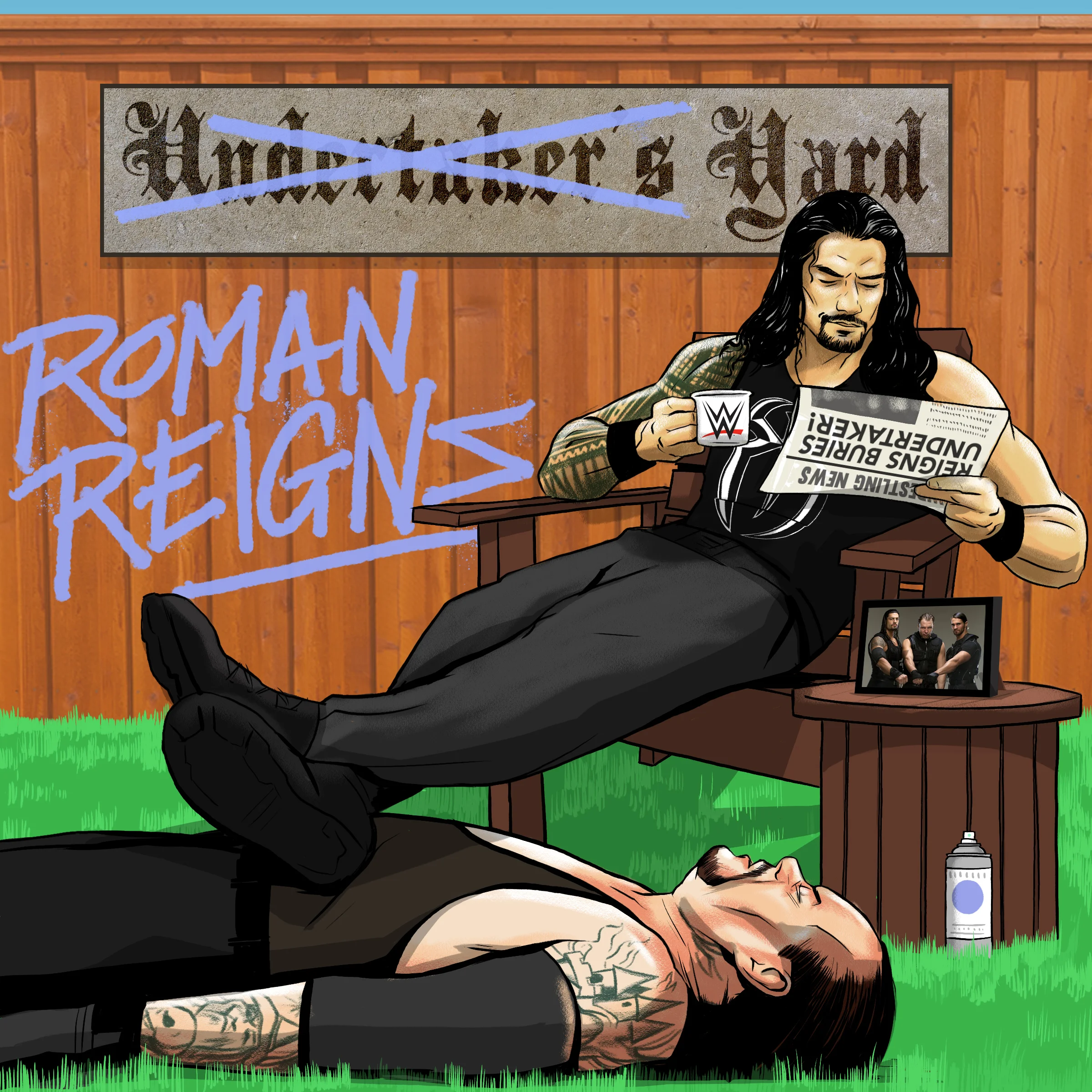 reignsfinal2.jpg