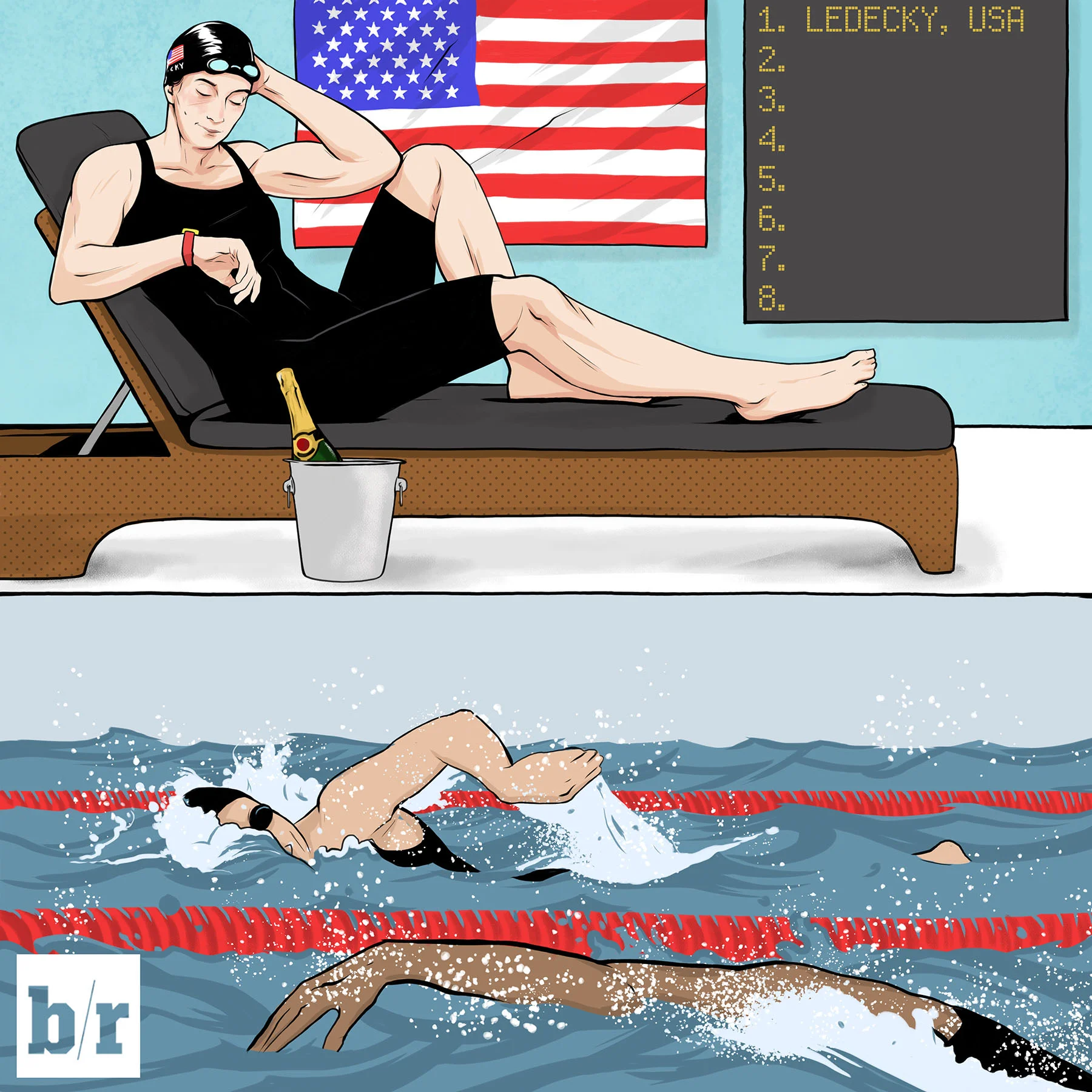 ledecky.jpg