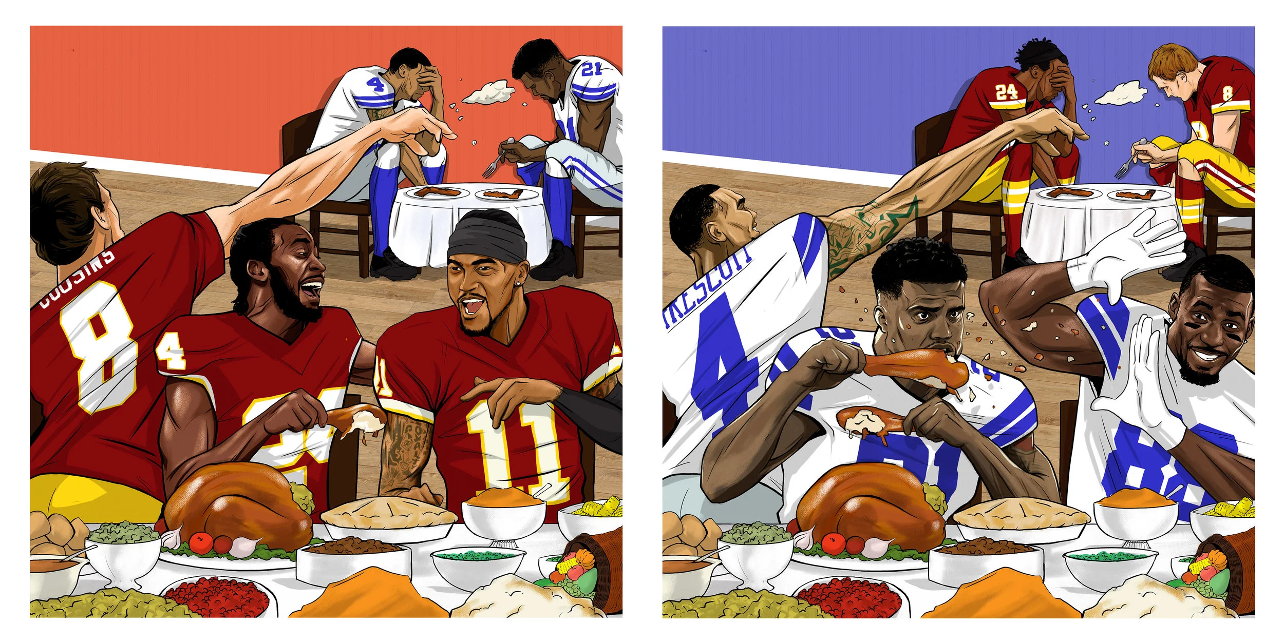 thanksgiving.jpg