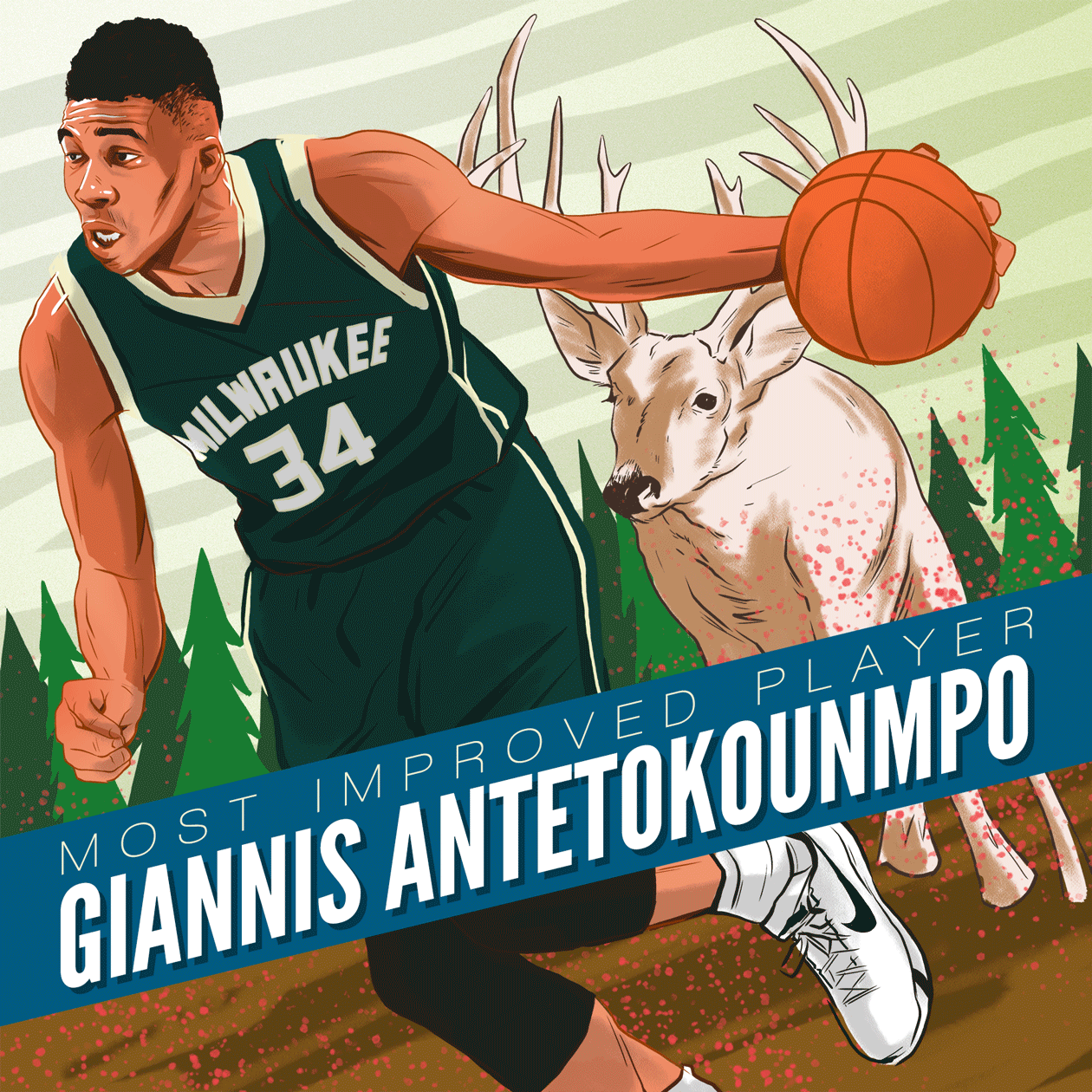 giannis.gif