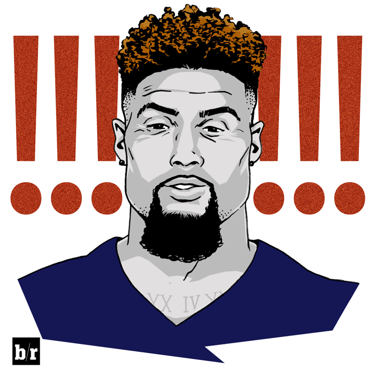 beckhamanimationsmaller.gif