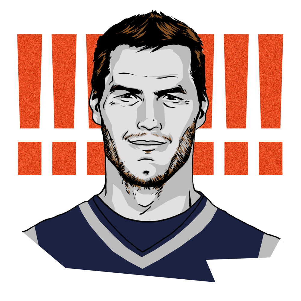 bradyanimation.gif