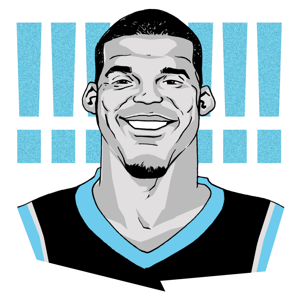 camanimation2.gif