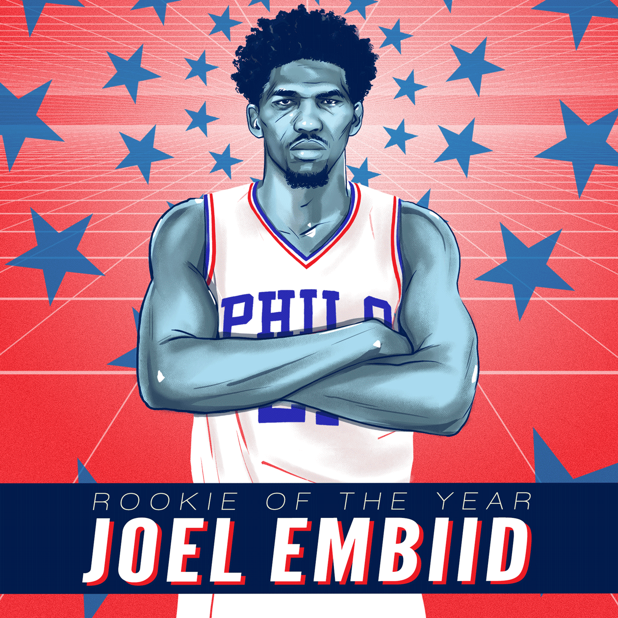 embiid.gif