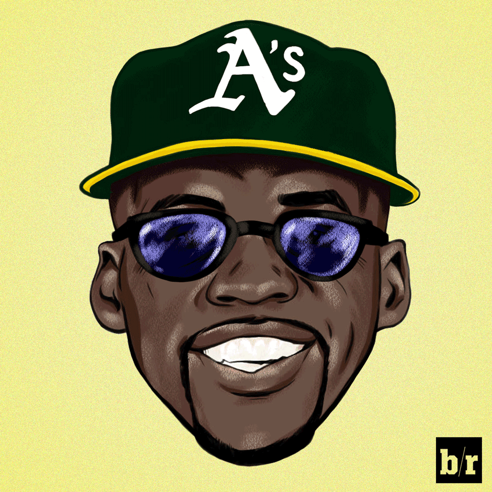 final.gif