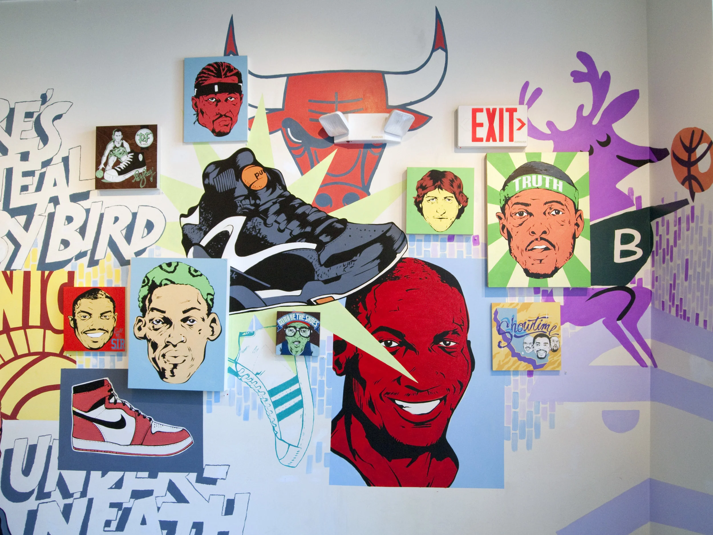 mural3.jpg