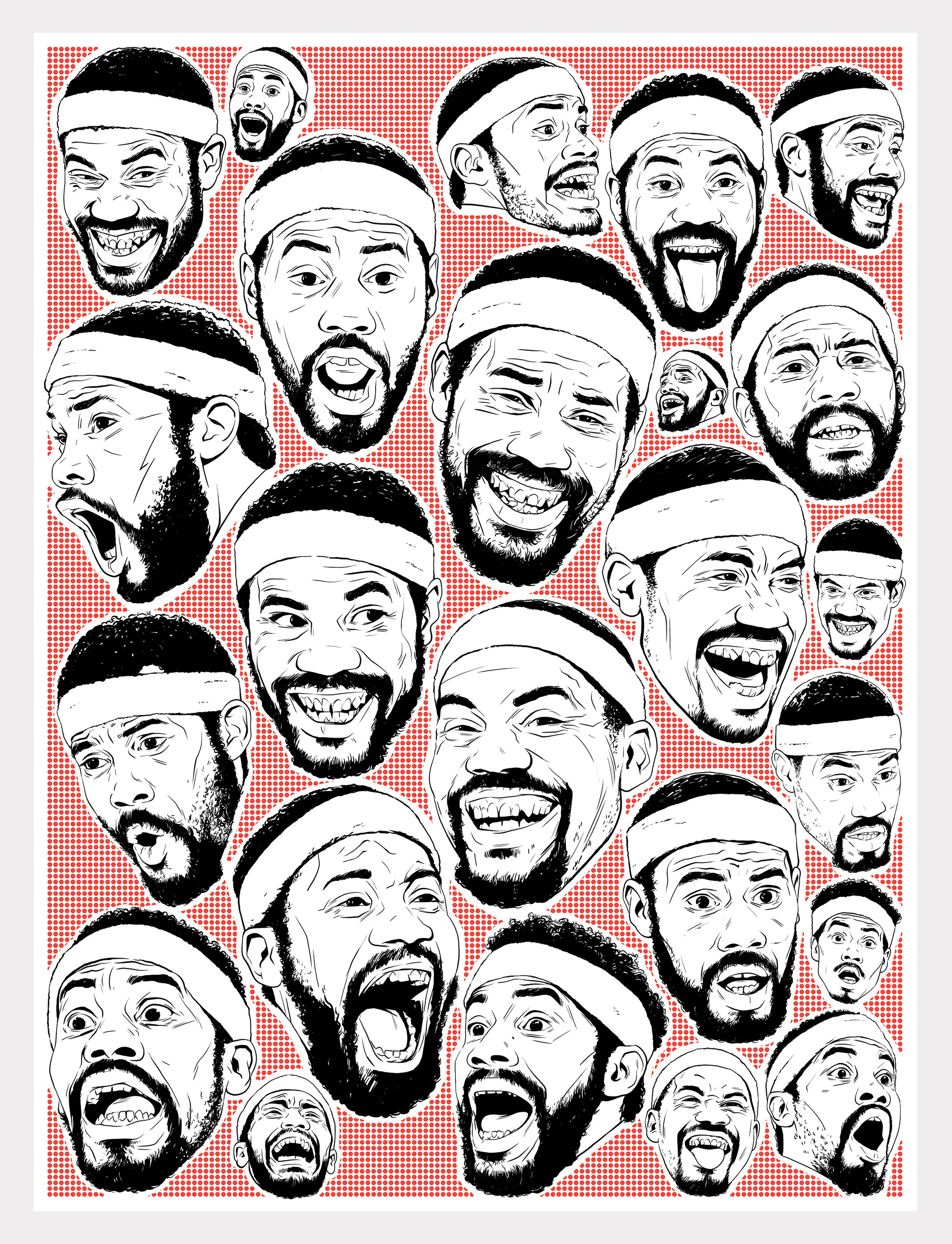rasheedprint.jpg