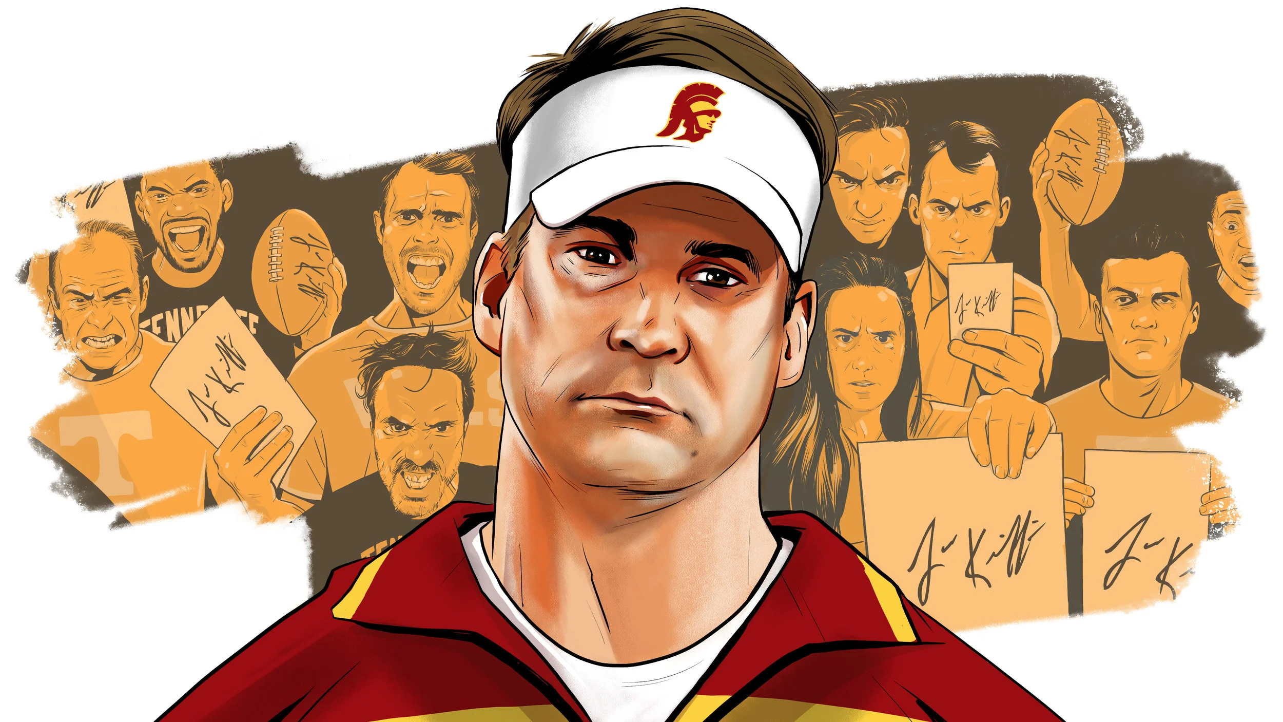 KIFFIN.jpg