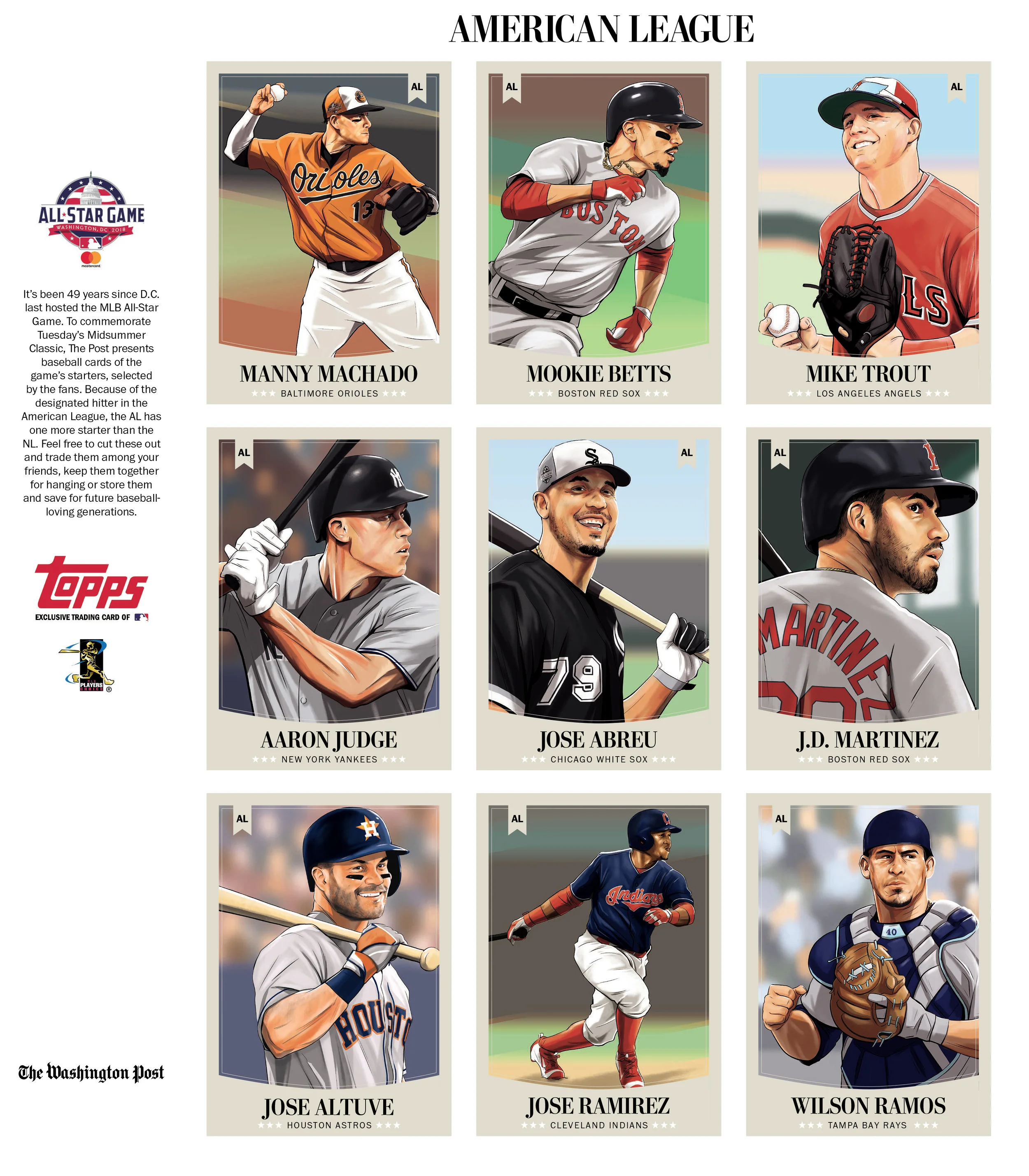 FINAL-baseballcards-1.jpg