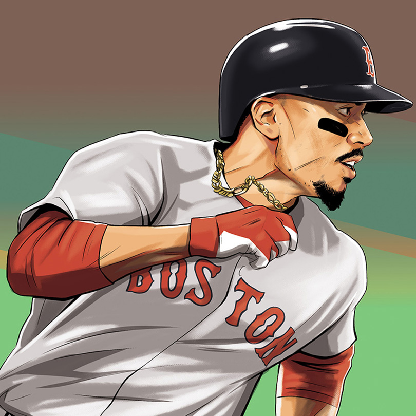 mookie.jpg