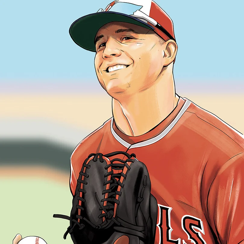 trout.jpg