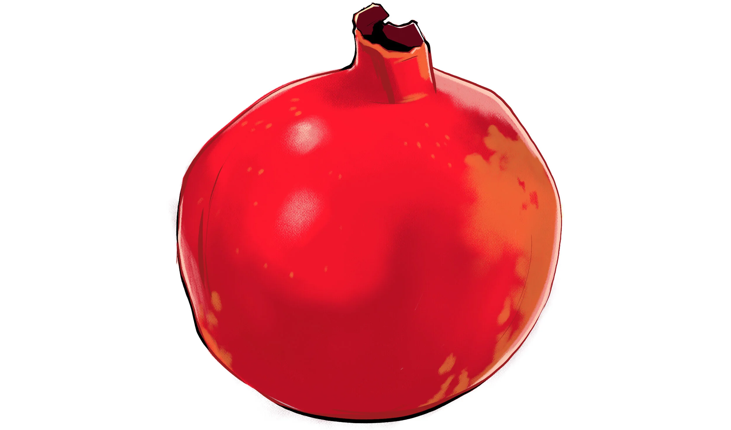 pomegranate.jpg