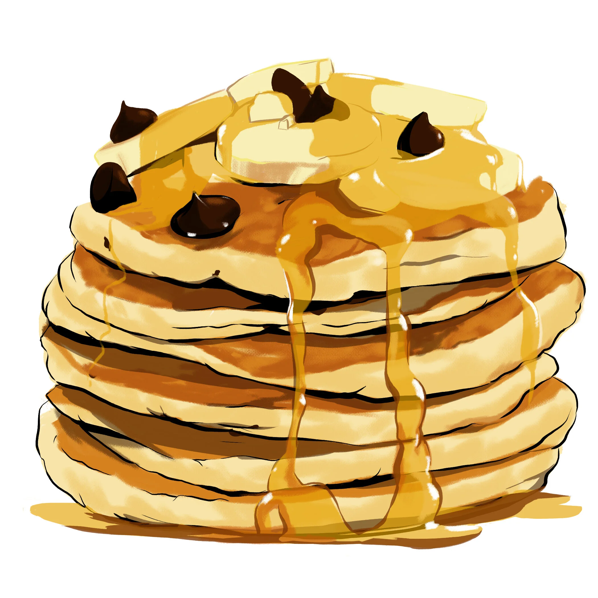 pancakes.jpg