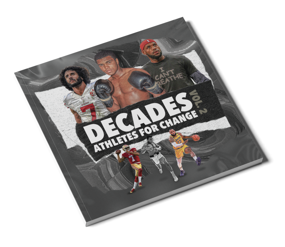 DECADES_Mockup_2+(1).png