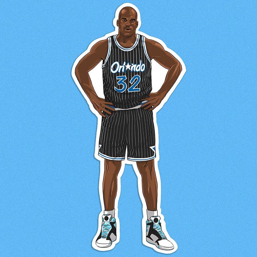 shaqstoreimage.jpg